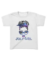 Youth's Standard T-Shirt