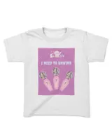 Youth's Standard T-Shirt