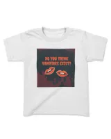 Youth's Standard T-Shirt