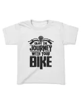 Youth's Standard T-Shirt