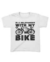 Youth's Standard T-Shirt