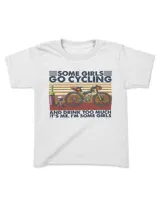 Youth's Standard T-Shirt