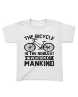 Youth's Standard T-Shirt