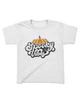 Youth's Standard T-Shirt