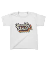 Youth's Standard T-Shirt