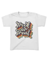 Youth's Standard T-Shirt