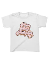 Youth's Standard T-Shirt