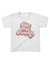 Youth's Standard T-Shirt