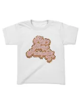 Youth's Standard T-Shirt
