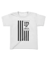 Youth's Standard T-Shirt