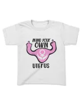 Youth's Standard T-Shirt
