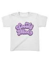 Youth's Standard T-Shirt
