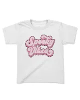 Youth's Standard T-Shirt
