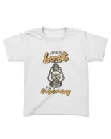 Youth's Standard T-Shirt