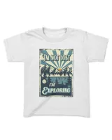 Youth's Standard T-Shirt