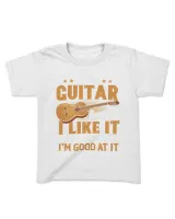 Youth's Standard T-Shirt