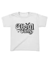 Youth's Standard T-Shirt