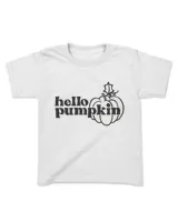 Youth's Standard T-Shirt