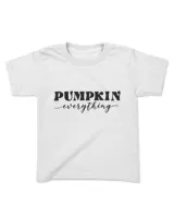 Youth's Standard T-Shirt