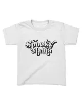 Youth's Standard T-Shirt