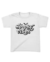 Youth's Standard T-Shirt