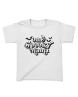 Youth's Standard T-Shirt