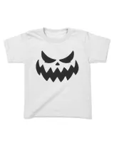 Youth's Standard T-Shirt