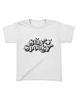 Youth's Standard T-Shirt