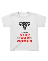 Youth's Standard T-Shirt