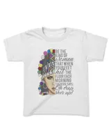Youth's Standard T-Shirt