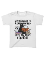 Youth's Standard T-Shirt