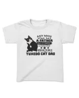Youth's Standard T-Shirt
