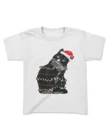 Youth's Standard T-Shirt