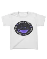 Youth's Standard T-Shirt