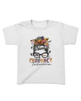 Youth's Standard T-Shirt