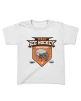 Youth's Standard T-Shirt