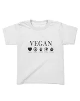 Youth's Standard T-Shirt