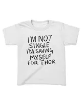 Youth's Standard T-Shirt