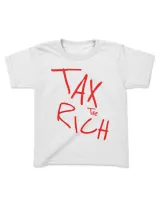 Youth's Standard T-Shirt