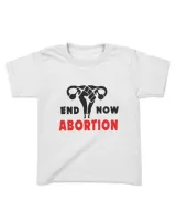 Youth's Standard T-Shirt