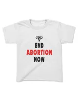 Youth's Standard T-Shirt