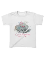 Youth's Standard T-Shirt