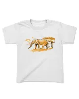 Youth's Standard T-Shirt