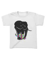 Youth's Standard T-Shirt