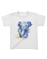 Youth's Standard T-Shirt