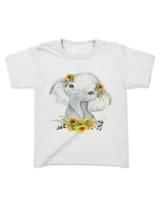 Youth's Standard T-Shirt
