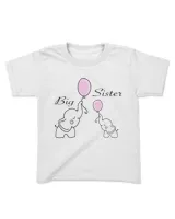 Youth's Standard T-Shirt