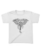 Youth's Standard T-Shirt