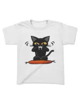 Youth's Standard T-Shirt