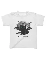 Youth's Standard T-Shirt